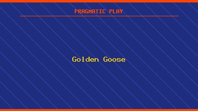 Golden Goose