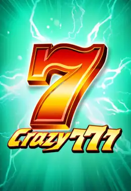 Crazy 777