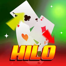 Flash Hilo logo