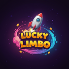 Lucky Limbo logo