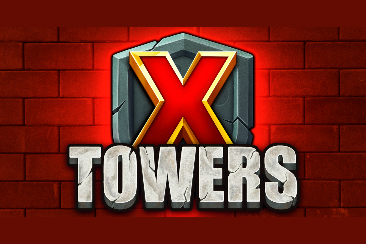 Tower logo