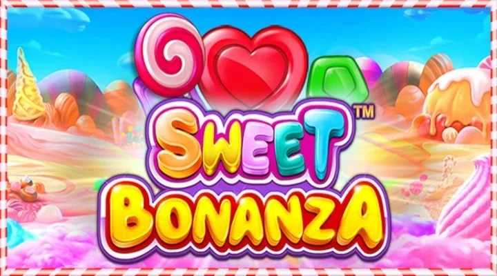 Bonanza logo