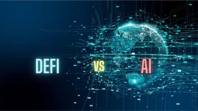 Aave’s Native GHO Deployment On Arbitrum Pushes Stablecoin Liquidity Deeper Into Layer 2