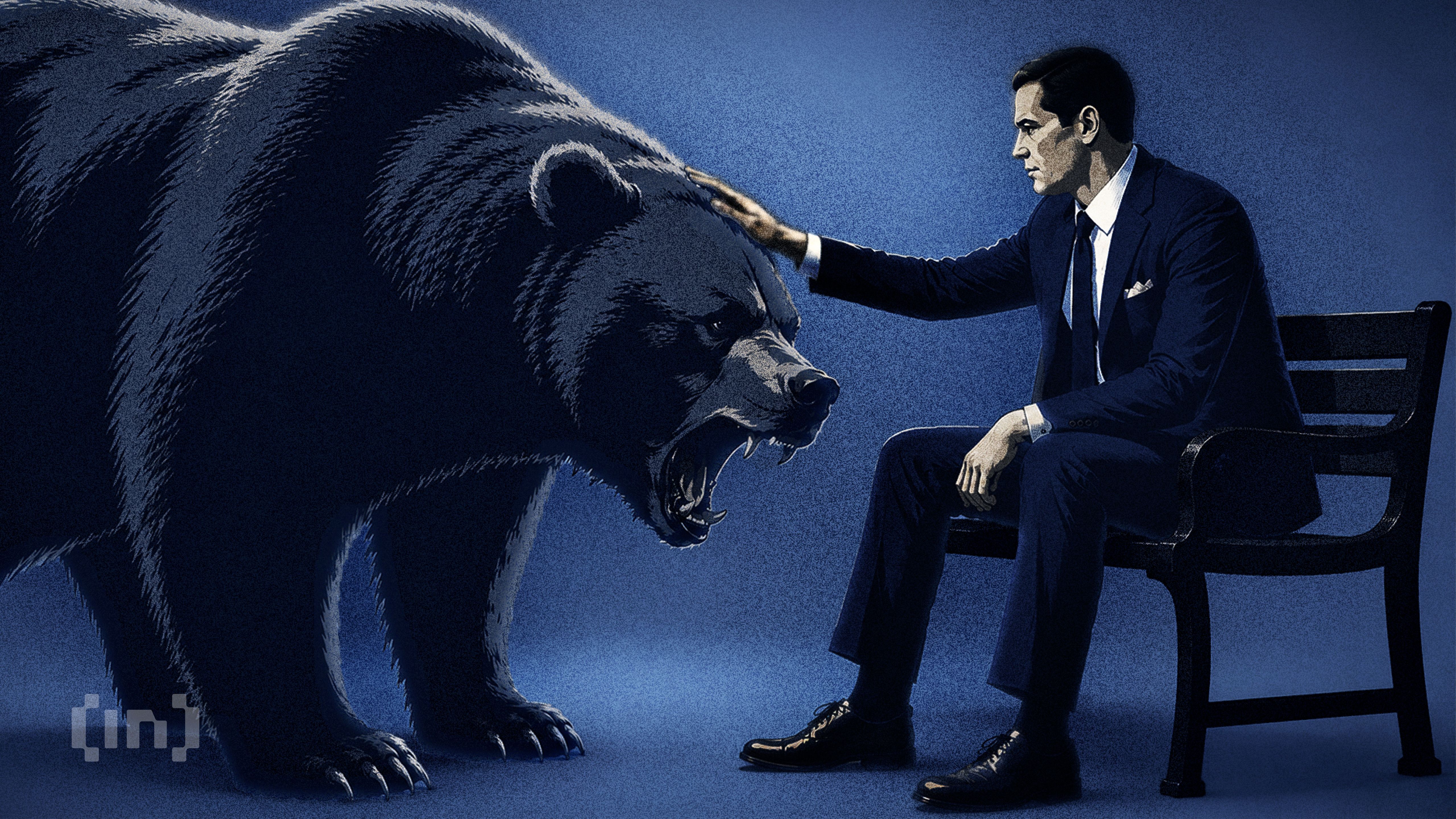 KOSPI Rebounds Nearly 4% in Early Trading, Escaping Bear Market Territory