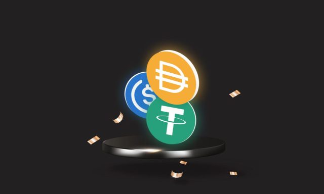MakerDAO’s SPARK Distribution Plan Gives The Endgame Roadmap A Sharper Shape
