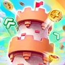 Tower
